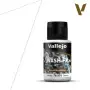 Wash FX White 35ml - VALLEJO 76501