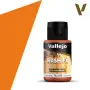 Wash FX Light Rust 35ml - VALLEJO 76505