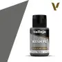 Wash FX Off Grey 35ml - VALLEJO 76516