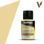 Wash FX Desert Dust 35ml - VALLEJO 76522
