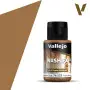 Wash FX European Dust 35ml - VALLEJO 76523
