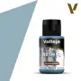 Wash FX Blue Grey 35ml - VALLEJO 76524