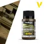 Weathering FX : éclaboussure de boue européenne 40ml - VALLEJO 73801
