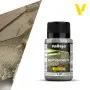 Weathering FX : éclaboussure boue industrielle 40ml - VALLEJO 73803