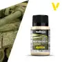 Weathering FX : éclaboussure boue brun clair 40ml - VALLEJO 73804
