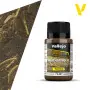 Weathering FX : boue épaisse européenne 40ml - VALLEJO 73807