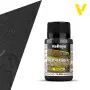 Weathering FX : boue épaisse russe 40ml - VALLEJO 73808