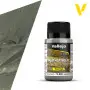 Weathering FX : boue épaisse industrielle 40ml - VALLEJO 73809