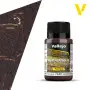 Weathering FX : boue épaisse marron 40ml - VALLEJO 73811