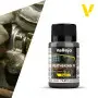 Weathering FX : saleté moteur 40ml - VALLEJO 73815