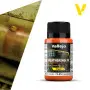 Weathering FX : traces de diesel 40ml - VALLEJO 73816
