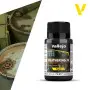 Weathering FX : éclaboussure d'essence 40ml - VALLEJO 73817
