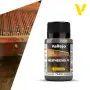 Weathering FX : marques de pluie 40ml - VALLEJO 73819