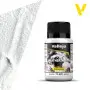 Weathering FX : Neige 40ml - VALLEJO 73820