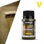Weathering FX : traces de crasse humide 40ml - VALLEJO 73824