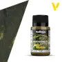 Weathering FX : herbe écrasée 40ml - VALLEJO 73825