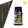 Weathering FX : effet boue et herbe 40ml - VALLEJO 73826