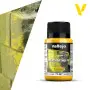 Weathering FX : effet mousse et lichen 40ml - VALLEJO 73827