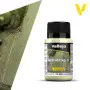 Weathering FX : effet humidité 40ml - VALLEJO 73828
