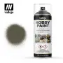 Hobby Paint Russian Green 4BO 400ml - VALLEJO 28003