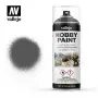 Hobby Paint UK Bronze Green 400ml - VALLEJO 28004