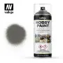 Hobby Paint German Field Grey 400ml - VALLEJO 28006