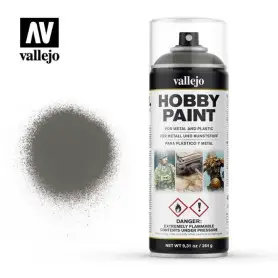 Hobby Paint German Field Grey 400ml - VALLEJO 28006
