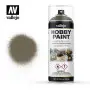 Hobby Paint Russian Uniform 400ml - VALLEJO 28007