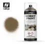 Hobby Paint English Uniform 400ml - VALLEJO 28008