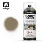 Hobby Paint US Khaki 400ml - VALLEJO 28009