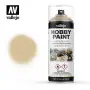 Hobby Paint Bonewhite 400ml - VALLEJO 28013