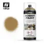 Hobby Paint Desert Yellow 400ml - VALLEJO 28015