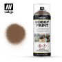 Hobby Paint Beasty Brown 400ml - VALLEJO 28019