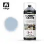 Hobby Paint Wolf Grey 400ml - VALLEJO 28020