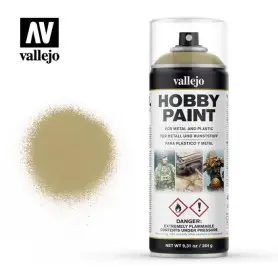 Hobby Paint Dead Flesh 400ml - VALLEJO 28022
