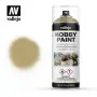 Hobby Paint Dead Flesh 400ml - VALLEJO 28022