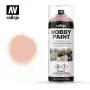 Hobby Paint Pale Flesh 400ml - VALLEJO 28024