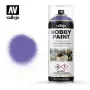 Hobby Paint Alien Purple 400ml - VALLEJO 28025