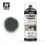 Hobby Paint Dark Green 400ml - VALLEJO 28026