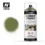 Hobby Paint Goblin Green 400ml - VALLEJO 28027
