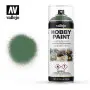 Hobby Paint Sick Green 400ml - VALLEJO 28028