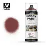 Hobby Paint Gory Red 400ml - VALLEJO 28029