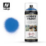 Hobby Paint Magic Blue 400ml - VALLEJO 28030
