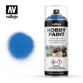 Hobby Paint Magic Blue 400ml - VALLEJO 28030