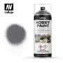 Hobby Paint Gunmetal 400ml - VALLEJO 28031