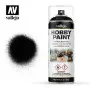 Hobby Paint Panzer Grey 400ml - VALLEJO 28002