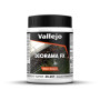 Diorama Fx Eau Transparente 200ml - VALLEJO 26201