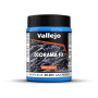 Diorama Fx Pacific Blue Water Texture 200ml - VALLEJO 26203