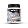 Diorama Fx White Stone Paste 200ml - VALLEJO 26211