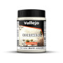 Diorama Fx Sandy Paste 200ml - VALLEJO 26215